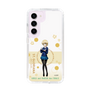 Slim Protection Case［ Girls und Panzer - Darjeeling - Cute ］