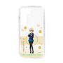 Slim Protection Case［ Girls und Panzer - Darjeeling - Cute ］