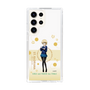 Slim Protection Case［ Girls und Panzer - Darjeeling - Cute ］