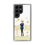Slim Protection Case［ Girls und Panzer - Darjeeling - Cute ］