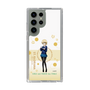 Slim Protection Case［ Girls und Panzer - Darjeeling - Cute ］