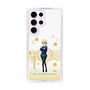 Slim Protection Case［ Girls und Panzer - Darjeeling - Cute ］