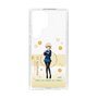 Slim Protection Case［ Girls und Panzer - Darjeeling - Cute ］