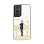 Slim Protection Case［ Girls und Panzer - Darjeeling - Cute ］