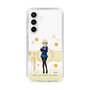 Slim Protection Case［ Girls und Panzer - Darjeeling - Cute ］