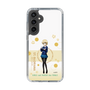 Slim Protection Case［ Girls und Panzer - Darjeeling - Cute ］
