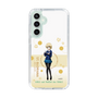 Slim Protection Case［ Girls und Panzer - Darjeeling - Cute ］