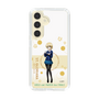 Slim Protection Case［ Girls und Panzer - Darjeeling - Cute ］