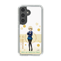 Slim Protection Case［ Girls und Panzer - Darjeeling - Cute ］