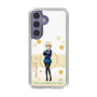Slim Protection Case［ Girls und Panzer - Darjeeling - Cute ］