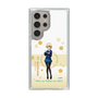 Slim Protection Case［ Girls und Panzer - Darjeeling - Cute ］
