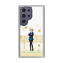 Slim Protection Case［ Girls und Panzer - Darjeeling - Cute ］