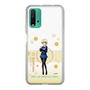 Slim Protection Case［ Girls und Panzer - Darjeeling - Cute ］