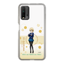Slim Protection Case［ Girls und Panzer - Darjeeling - Cute ］