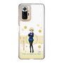 Slim Protection Case［ Girls und Panzer - Darjeeling - Cute ］