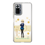 Slim Protection Case［ Girls und Panzer - Darjeeling - Cute ］