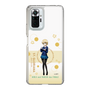 Slim Protection Case［ Girls und Panzer - Darjeeling - Cute ］