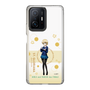 Slim Protection Case［ Girls und Panzer - Darjeeling - Cute ］