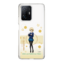 Slim Protection Case［ Girls und Panzer - Darjeeling - Cute ］