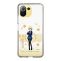Slim Protection Case［ Girls und Panzer - Darjeeling - Cute ］