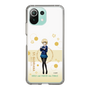 Slim Protection Case［ Girls und Panzer - Darjeeling - Cute ］