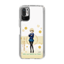 Slim Protection Case［ Girls und Panzer - Darjeeling - Cute ］