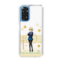 Slim Protection Case［ Girls und Panzer - Darjeeling - Cute ］