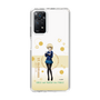 Slim Protection Case［ Girls und Panzer - Darjeeling - Cute ］