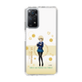 Slim Protection Case［ Girls und Panzer - Darjeeling - Cute ］