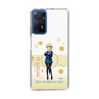 Slim Protection Case［ Girls und Panzer - Darjeeling - Cute ］