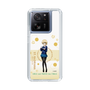 Slim Protection Case［ Girls und Panzer - Darjeeling - Cute ］