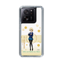 Slim Protection Case［ Girls und Panzer - Darjeeling - Cute ］
