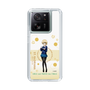 Slim Protection Case［ Girls und Panzer - Darjeeling - Cute ］