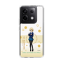 Slim Protection Case［ Girls und Panzer - Darjeeling - Cute ］