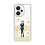 Slim Protection Case［ Girls und Panzer - Darjeeling - Cute ］