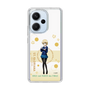 Slim Protection Case［ Girls und Panzer - Darjeeling - Cute ］