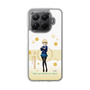 Slim Protection Case［ Girls und Panzer - Darjeeling - Cute ］