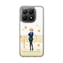 Slim Protection Case［ Girls und Panzer - Darjeeling - Cute ］
