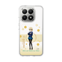 Slim Protection Case［ Girls und Panzer - Darjeeling - Cute ］