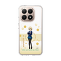Slim Protection Case［ Girls und Panzer - Darjeeling - Cute ］