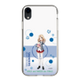 Slim Protection Case［ Girls und Panzer - Kei - Cute ］