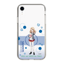 Slim Protection Case［ Girls und Panzer - Kei - Cute ］