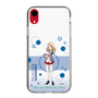 Slim Protection Case［ Girls und Panzer - Kei - Cute ］