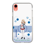 Slim Protection Case［ Girls und Panzer - Kei - Cute ］