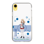 Slim Protection Case［ Girls und Panzer - Kei - Cute ］