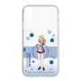 Slim Protection Case［ Girls und Panzer - Kei - Cute ］