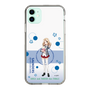 Slim Protection Case［ Girls und Panzer - Kei - Cute ］