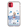 Slim Protection Case［ Girls und Panzer - Kei - Cute ］