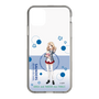 Slim Protection Case［ Girls und Panzer - Kei - Cute ］