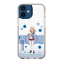 Slim Protection Case［ Girls und Panzer - Kei - Cute ］